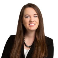 Emily Sheffield attorney