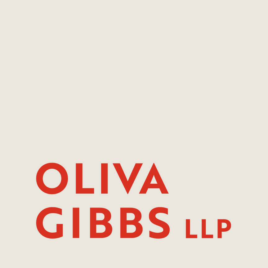Oliva-Gibbs-LLP-logo-e9e6dd