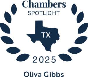 Chambers - Spotlight Texas - 2025