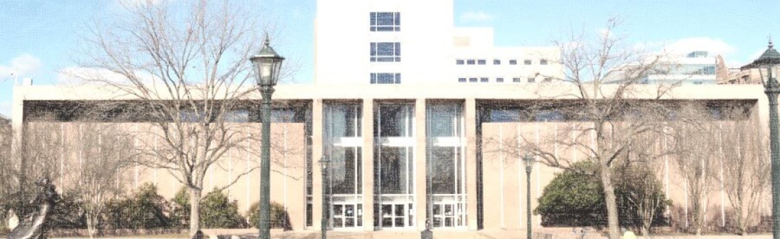 TSC