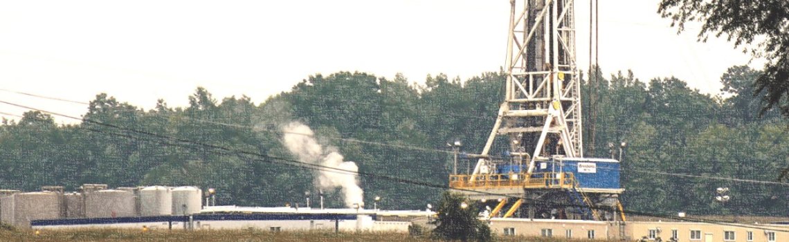 pennfrack