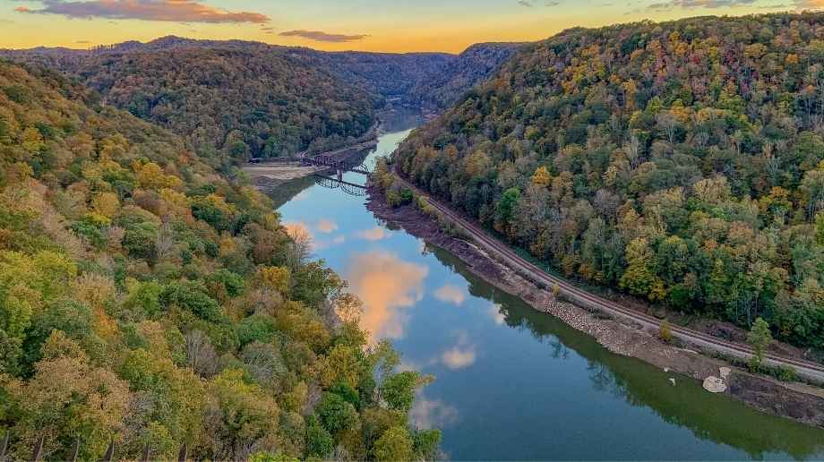 ALTA Houston Webinar – Navigating North Dakota Riverlands