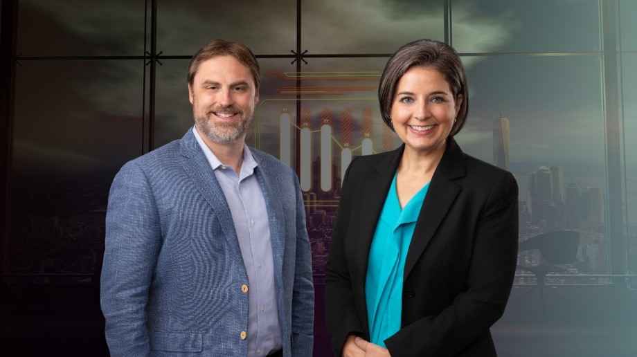 OG Talks: Good Energy – Episode 6 featuring Brad Gibbs and Molly Pela