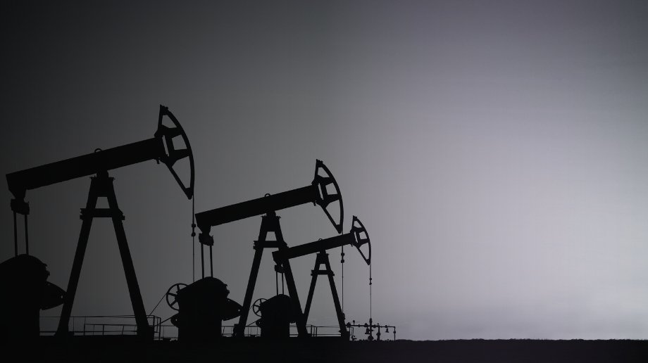 Energy Education Series – 2025 Oil Market Outlook