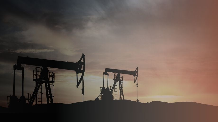 AAPL Webinar – How to Navigate an Upstream M&A Transaction