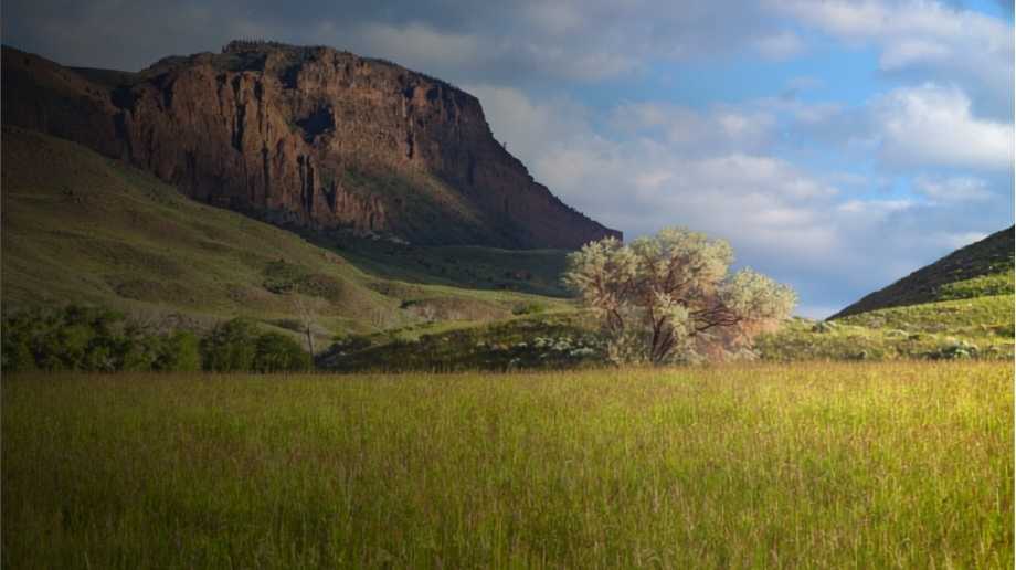 Energy Education Series – Cases Worth a Closer Look in North Dakota, New Mexico & Wyoming