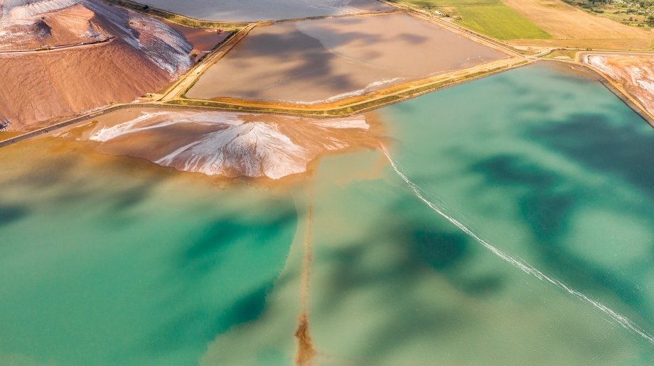 Energy Education Series – The Current State of Lithium Law: A Quagmirish Fog