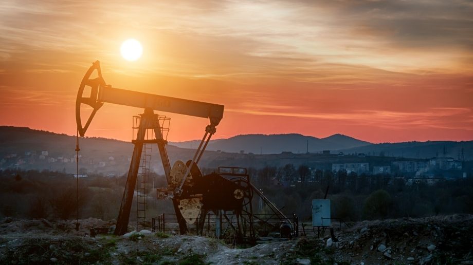 Energy Education Series – Deals, Dirt & Duty: The Ethical Terrain for Lawyers & Landmen