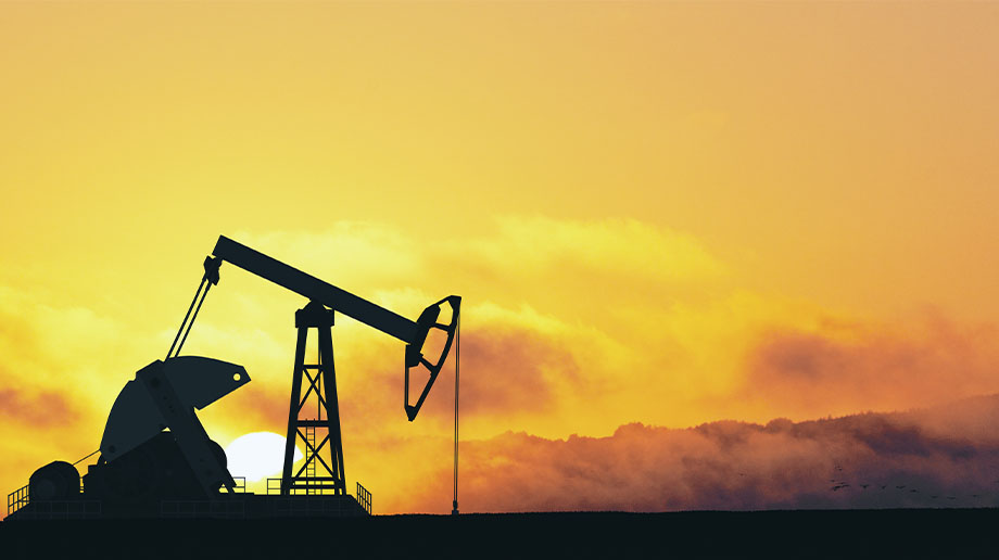 Energy Education Series – The End is Just the Beginning