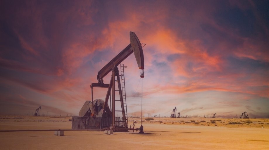 Energy Education Series – The Title Tightrope: Best Practices for PSAs in Oil & Gas Transactions